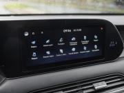 Hyundai Palisade I Санкт-Петербург  - изображение 53