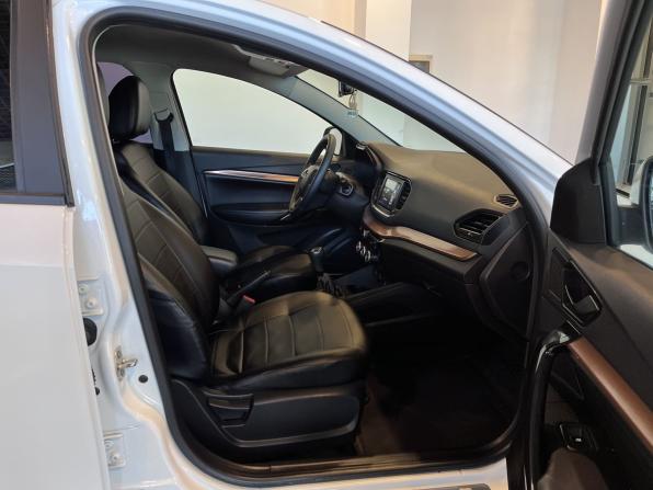 Lada (ВАЗ) Vesta I Рестайлинг (NG) с пробегом 2023 года, цена 1 500 000 рублей, 40415 км, седан, Автокод Объявления