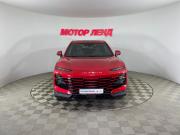 JETOUR DASHING I Воронеж  - изображение 31