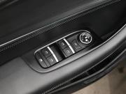 Chery Tiggo 8 Pro Max I Рестайлинг Екатеринбург  - изображение 41