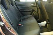 Suzuki Swift V Омск  - изображение 44