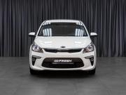 Kia Rio IV Тюмень  - изображение 19
