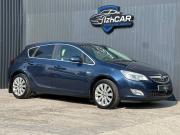 Opel Astra J Ижевск  - изображение 21