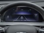 Chery Tiggo 4 Pro I Тюмень  - изображение 26