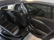 Mazda 6 III (GJ) Рестайлинг 2 Чебоксары  - изображение 51