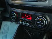 Kia Rio III Калуга  - изображение 29