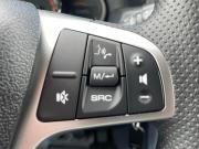 Lada (ВАЗ) Largus I Рестайлинг Энгельс  - изображение 42