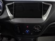 Hyundai Solaris II Тюмень  - изображение 40