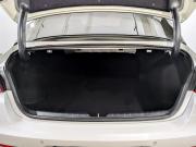 Kia K5 III Химки  - изображение 40