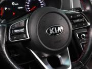Kia Optima IV Рестайлинг Воронеж  - изображение 46