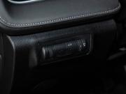 Chery Tiggo 7 Pro Max I Казань  - изображение 29
