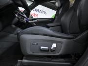 BMW X3 III (G01) Москва  - изображение 37