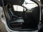 Volkswagen Polo V Рестайлинг Санкт-Петербург  - изображение 48
