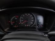 Toyota Corolla Cross I Краснодар  - изображение 35