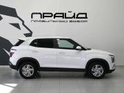 Hyundai Creta II Ростов-на-Дону  - изображение 31