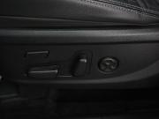 Hyundai Santa Fe IV Воронеж  - изображение 45