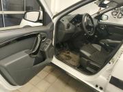Lada (ВАЗ) Largus I Рестайлинг Пермь  - изображение 18