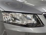 Skoda Octavia III (A7) Казань  - изображение 43