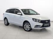 Lada (ВАЗ) Vesta I Санкт-Петербург  - изображение 31