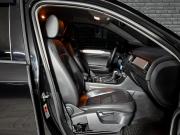Volkswagen Touareg II Екатеринбург  - изображение 28