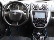 Lada (ВАЗ) Granta I Дзержинск  - изображение 18