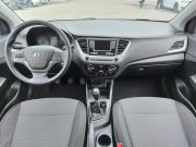Hyundai Solaris II Чебоксары  - изображение 39
