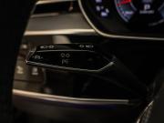 Audi A8 IV (D5) Москва  - изображение 45
