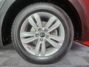 Kia Sportage IV Вологда  - изображение 36