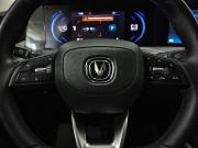 Changan CS35 Plus I Рестайлинг Альметьевск  - изображение 55