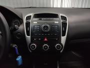 Kia Ceed I Рестайлинг Пермь  - изображение 30
