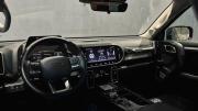 Haval Dargo I Смоленск  - изображение 46