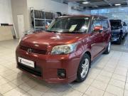 Toyota Corolla Rumion Челябинск  - изображение 20