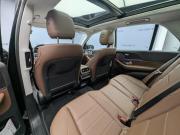 Mercedes-Benz GLE II (V167) Рестайлинг Москва  - изображение 27