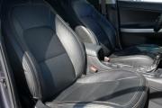 Kia Ceed II Рестайлинг Крым  - изображение 45