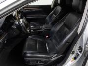 Lexus ES VI Тюмень  - изображение 45