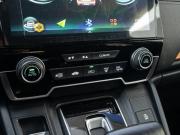 Honda CR-V V Краснодар  - изображение 37