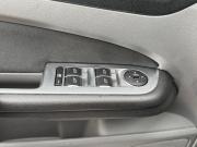 Ford Focus II Рестайлинг Курган  - изображение 26