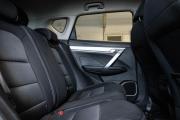 Geely Coolray I Уфа  - изображение 33