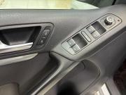 Volkswagen Tiguan I Рестайлинг Пермь  - изображение 29