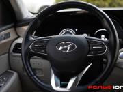 Hyundai Palisade I Москва  - изображение 38