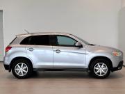Mitsubishi ASX I Волгоград  - изображение 27