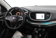Lada (ВАЗ) Vesta I Рестайлинг (NG) Нижний Новгород  - изображение 40
