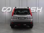 Nissan X-Trail II Воронеж  - изображение 24