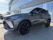 Geely Coolray I Рестайлинг Набережные Челны  - изображение 22