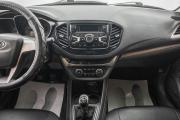 Lada (ВАЗ) Vesta I Барнаул  - изображение 40