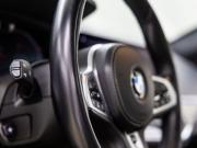 BMW X5 IV (G05/G18) Волгоград  - изображение 68