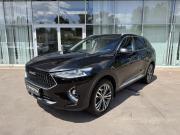 Haval F7 I Воронеж  - изображение 14