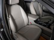 Kia Carnival III Казань  - изображение 35
