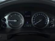 Toyota Land Cruiser 200 Series Рестайлинг 2 Кемерово  - изображение 40