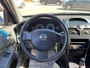 Nissan Almera Classic I Великие Луки  - изображение 29